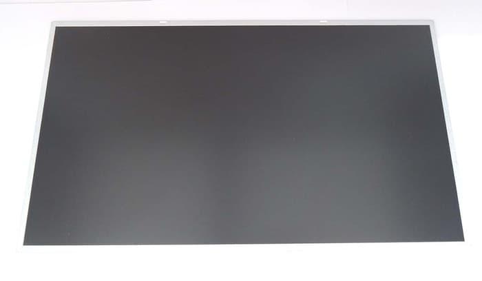 Layar Laptop LCD LED Lenovo Thinkpad T560