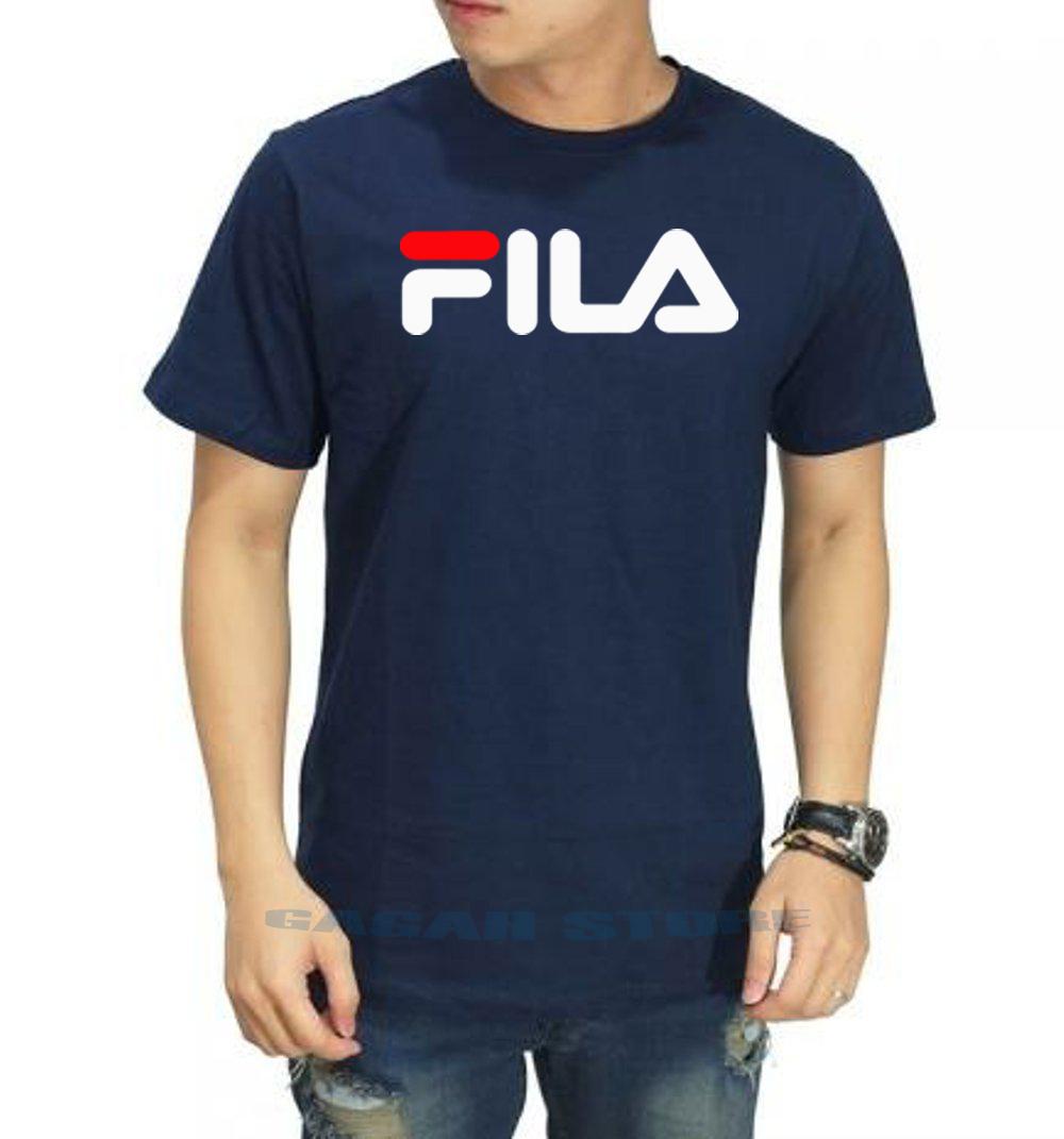 GAGAH STORE - KAOS PRIA // KAOS WANITA // KAOS DISTRO // KAOS POLOS // KAOS PRIA DISTRO // KAOS PRIA KEREN // KAOS PRIA DISTRO BANDUNG // KAOS PRIA DISTRO 3D // KAOS PRIA MURAH // BAJU WANITA // BAJU ATASAN WANITA