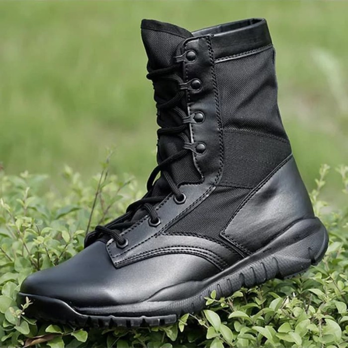jual nike sfb