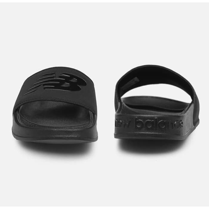 sandal nb ori