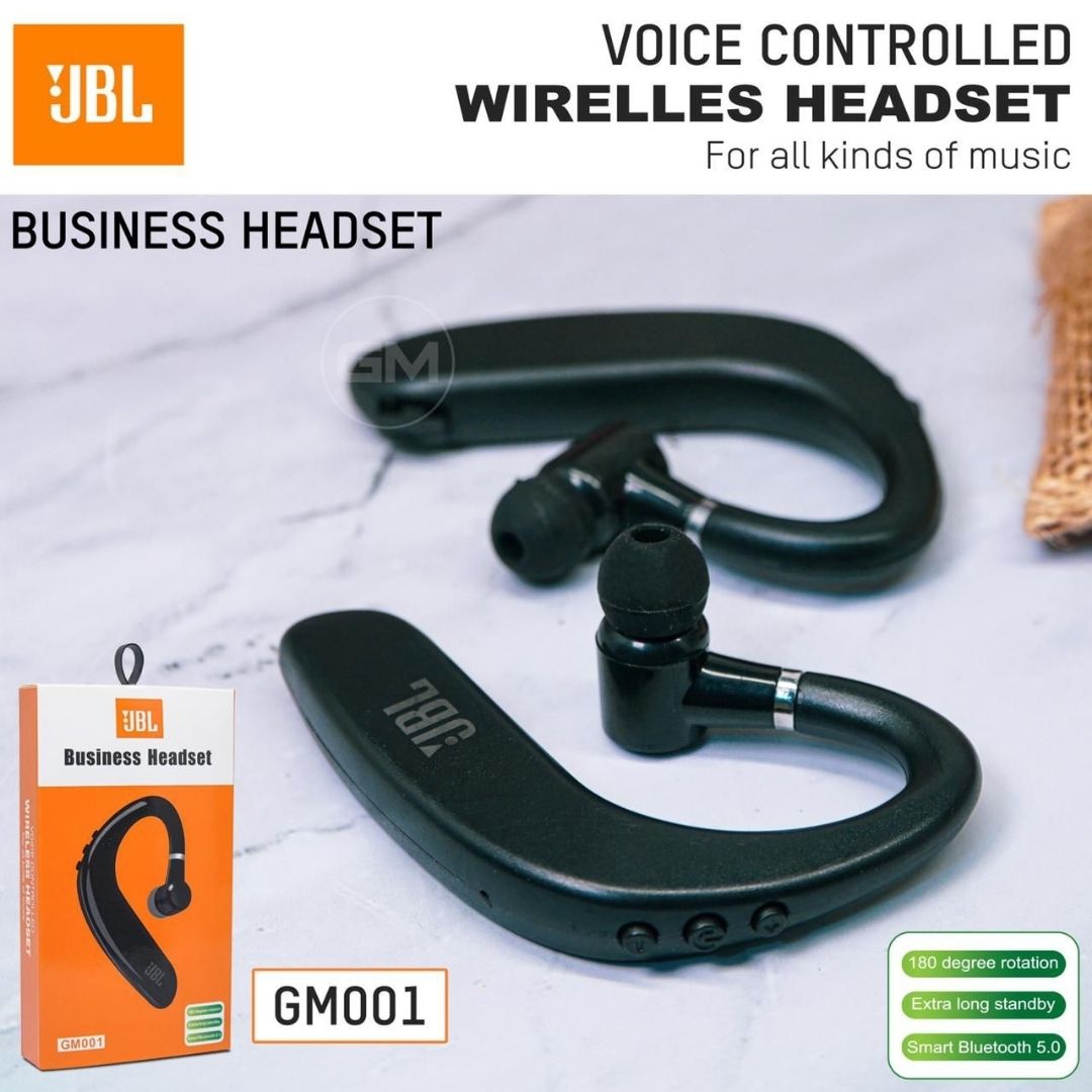 Jual Wireless Earbud JBL Original 