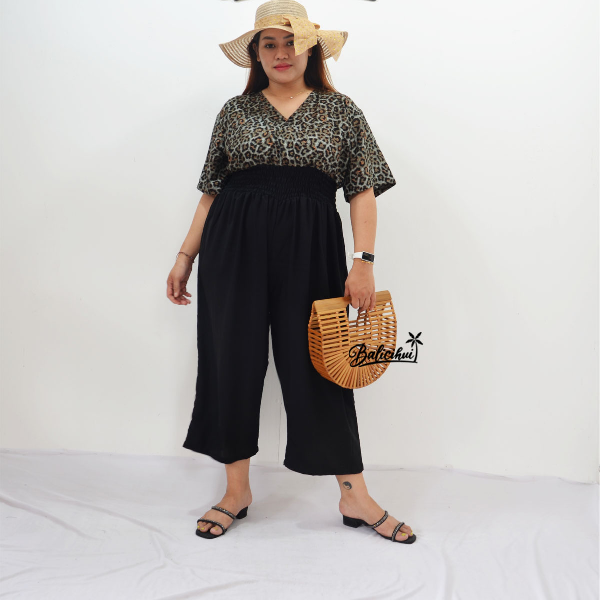 Jahon kinosida ona ogil jinsiy aloqa