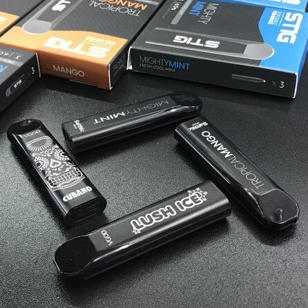 Jual Produk VGOD Terbaru Harga Terbaik | Lazada.co.id