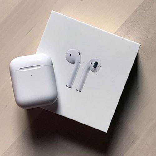 Jual Airpods 2 Terbaru | Lazada.co.id