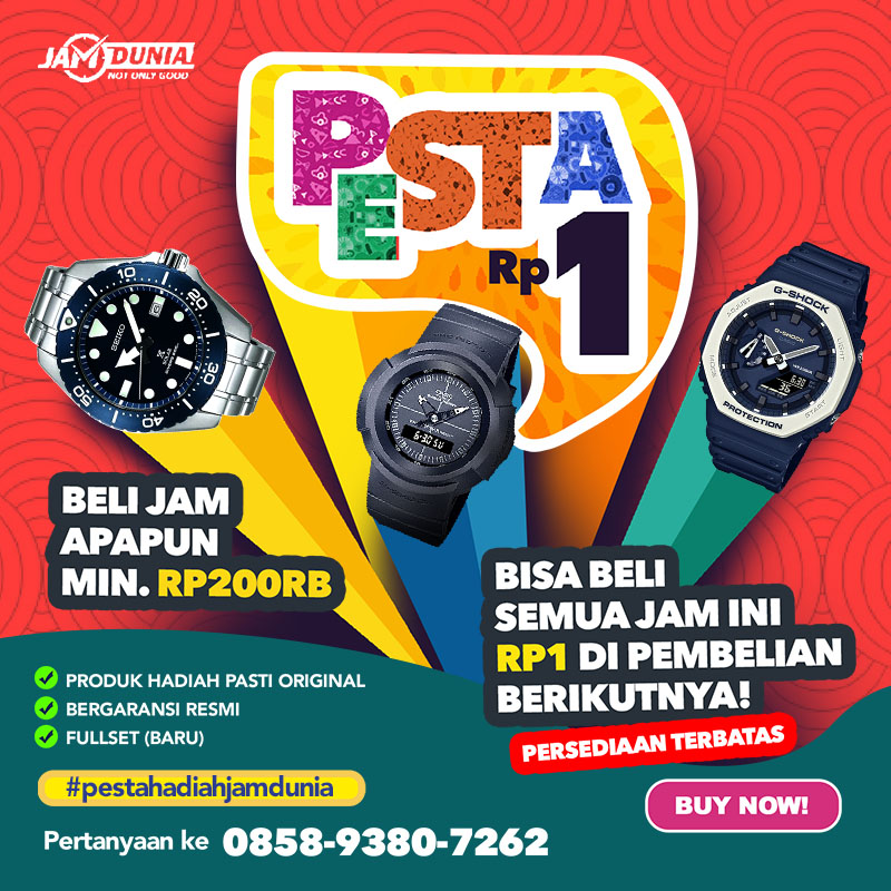 Beli jam g shock best sale