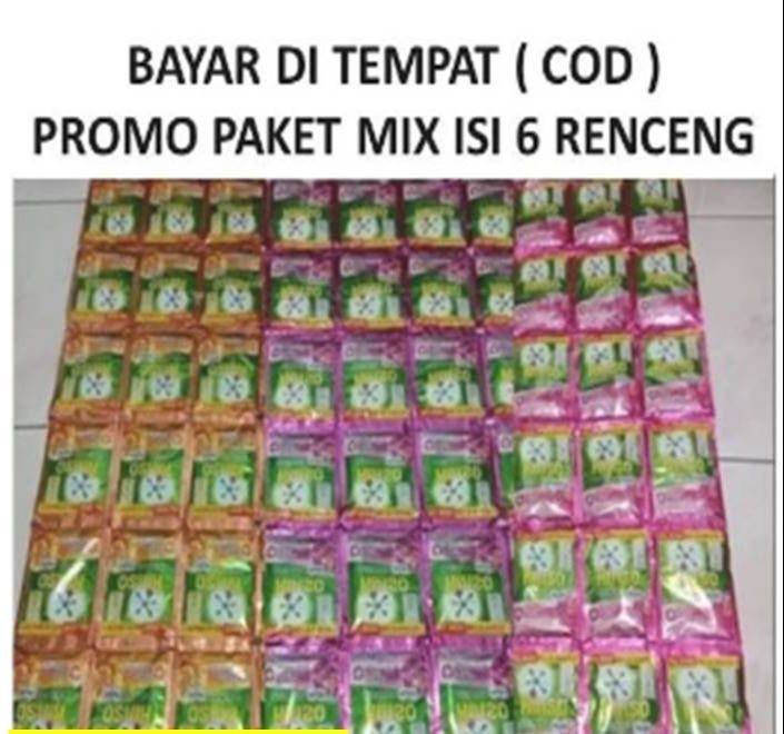 Promo Murah Dus Deterjen Cair Soklin Softergent Ml So Klin Isi