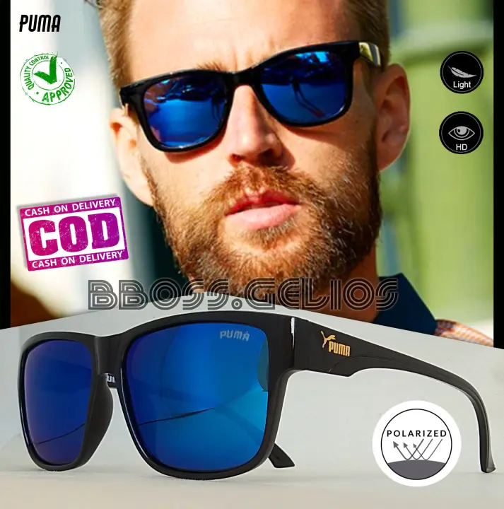 polaroid sunglasses indonesia