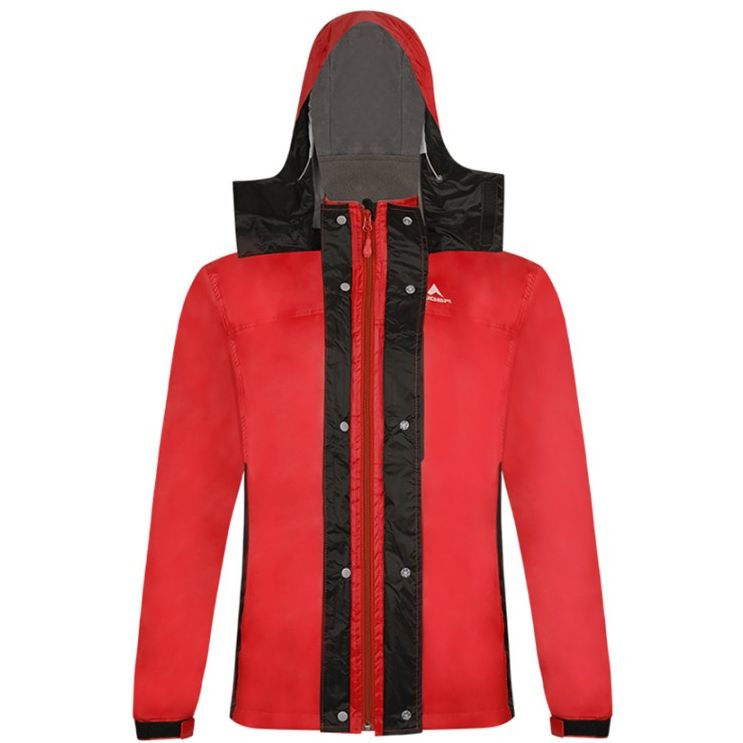 JAKET GUNUNG EIGER ORIGINAL CLEMENT Lazada Lazada Indonesia