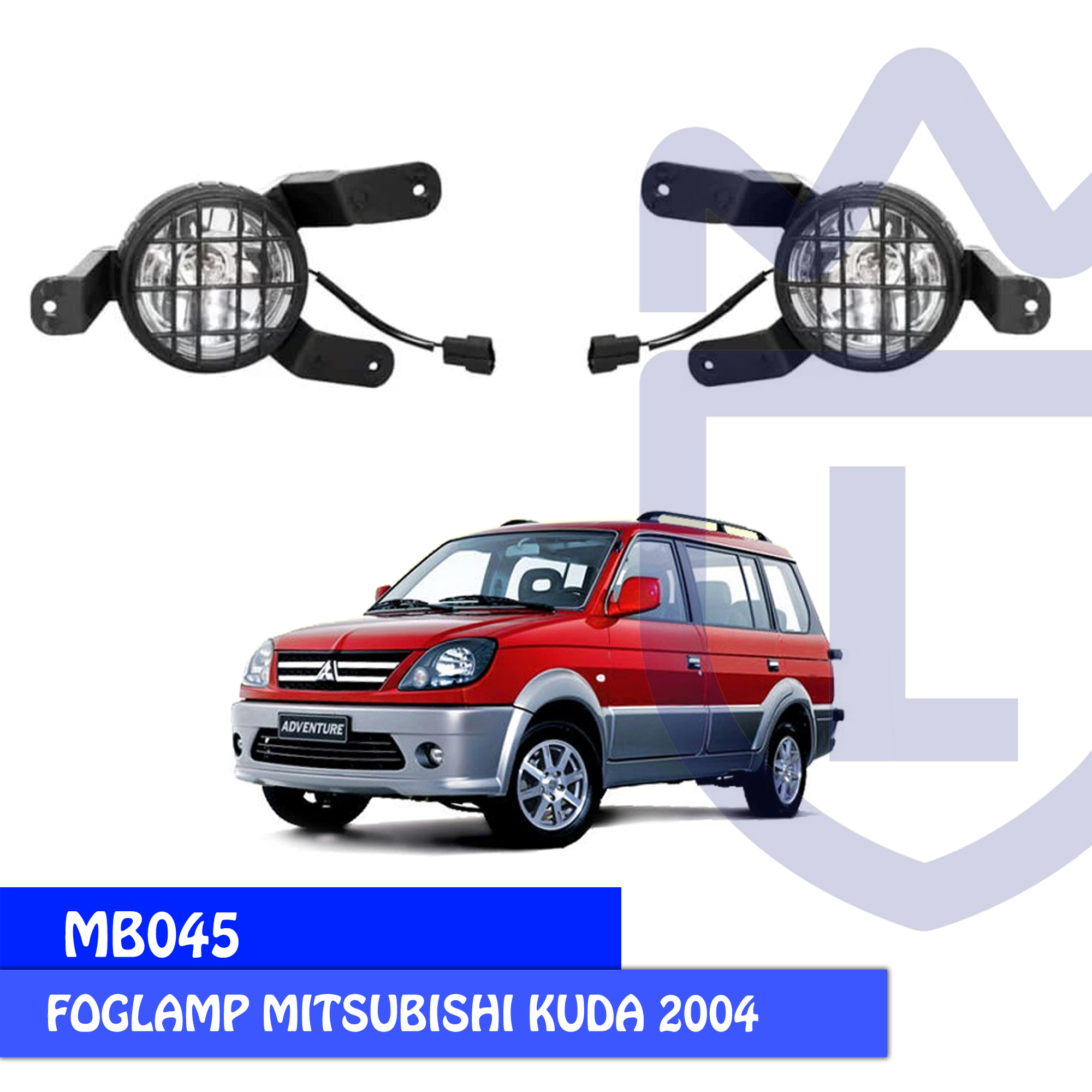 Compatible With Mitsubishi For Eclipse 2000-2004 MD628174 カーアイドルエア  Amazon.co.jp: アイドルエアコントロールバルブ MD628117 MD628119 MD628174 アイドルスピードコントロールバルブ交換用  三菱エクリプス ギャラン モンテロ アイドルスピードエア ... Compatible With Mitsubishi For Eclipse 2000-2004 MD628174 カーアイドルエア