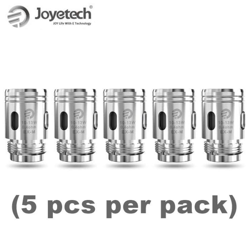 Jual Vape Joyetech Baru Harga Terbaik | Lazada.co.id