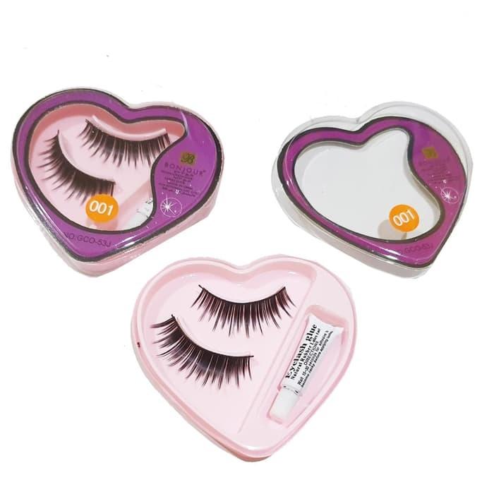 Jual Produk Bonjour Terbaru | lazada.co.id
