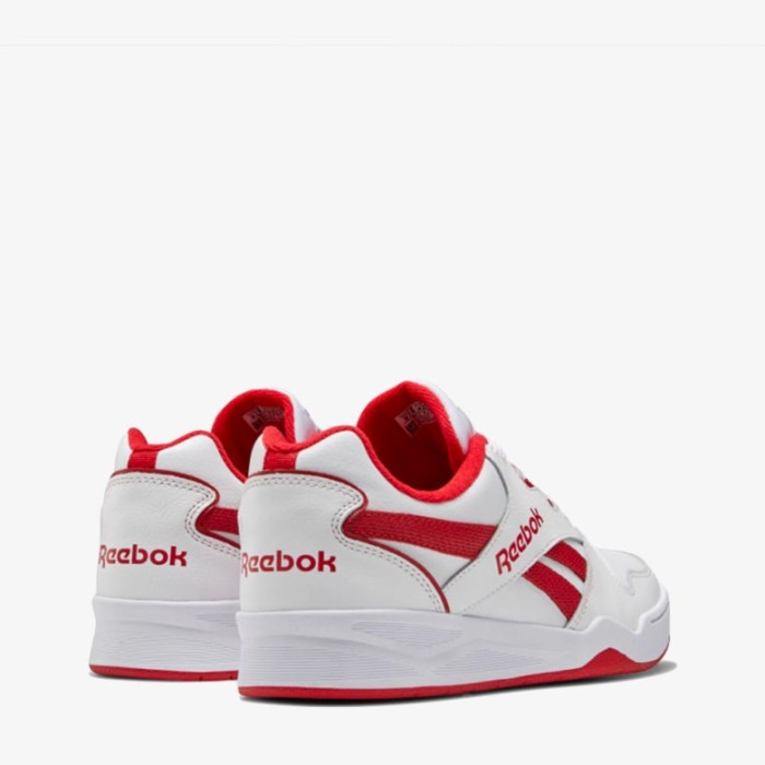 Jual Reebok Basketball Shoes Terbaru 