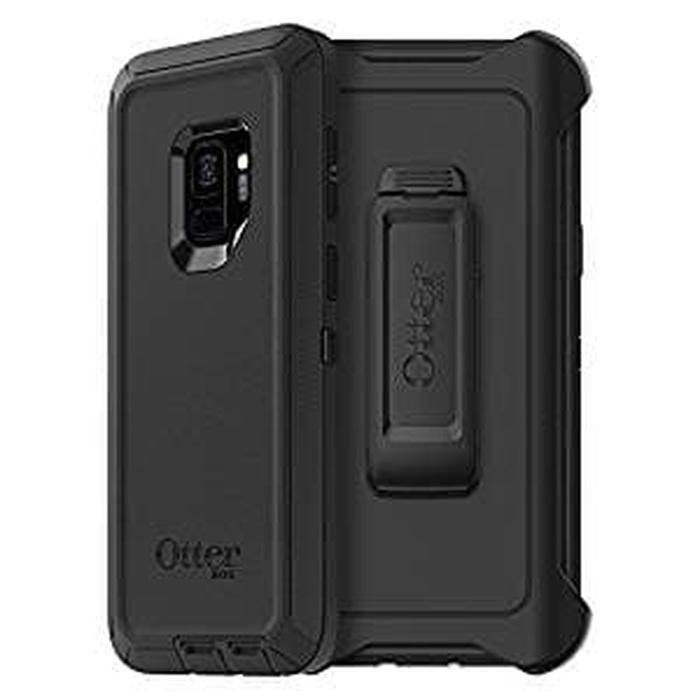 Harga Samsung Galaxy S9 Plus Terbaru Juli 2019 15 Promo 100 ORIGINAL OTTERBOX Defender Samsung Galaxy S9 S9 plus