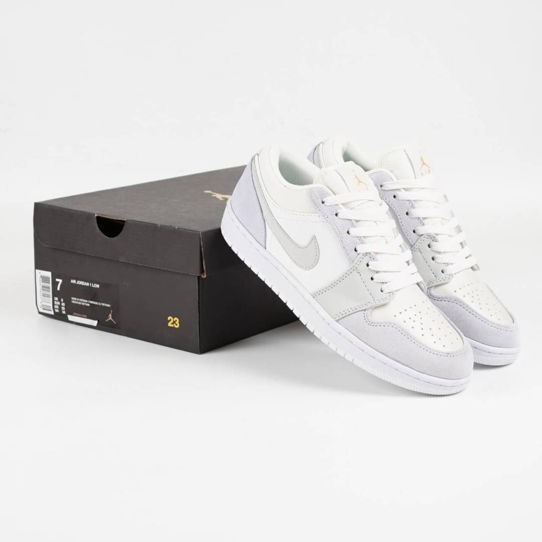 Jual Nike Air Jordan Paris Terbaru - Mar 2022 | Lazada