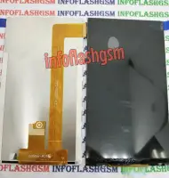 Jual Lcd Maxtron V20 Terbaru Lazada Co Id