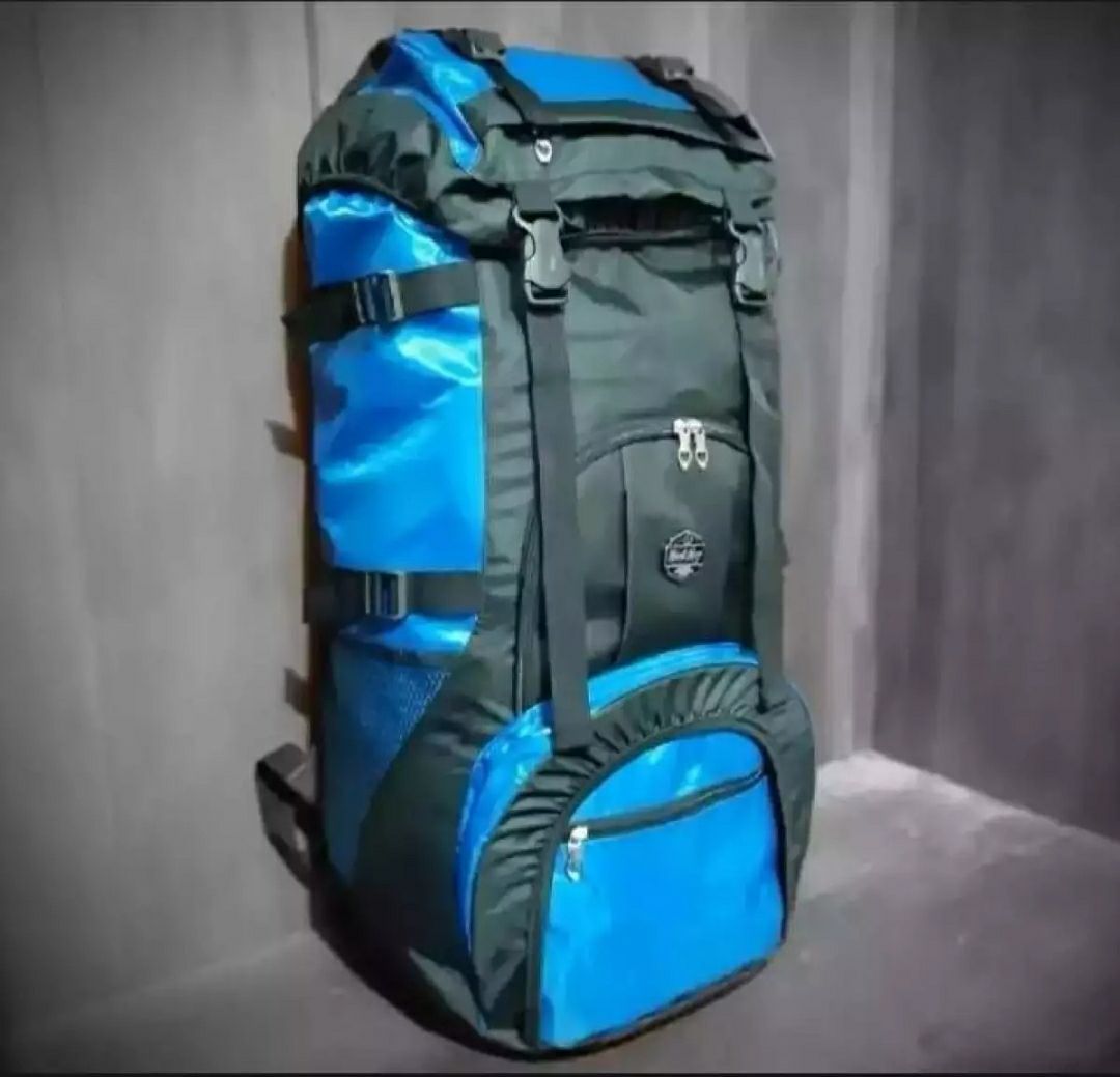 Tas Ransel Gunung Sporty / Tas Ransel Gunung Murah / Tas Ransel Gunung