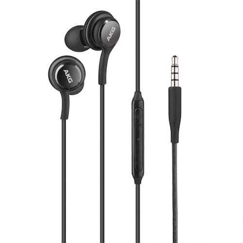 Jual Headset Akg Samsung S10 Original 