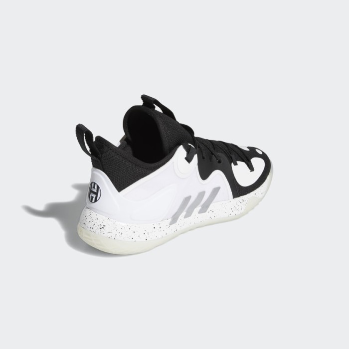Jual Adidas Harden Stepback 2 Terbaru 