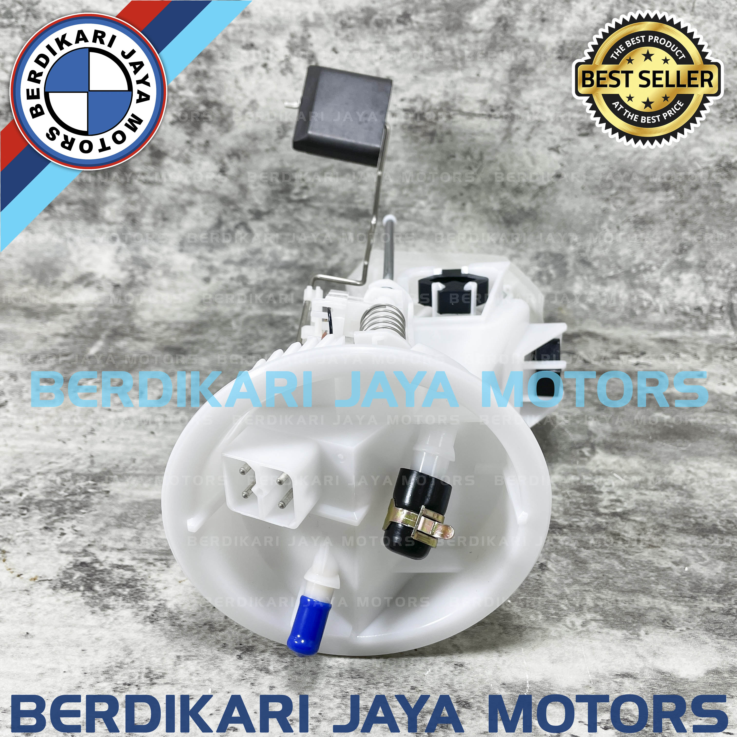 FUEL PUMP BMW E36 M50 Lazada Indonesia