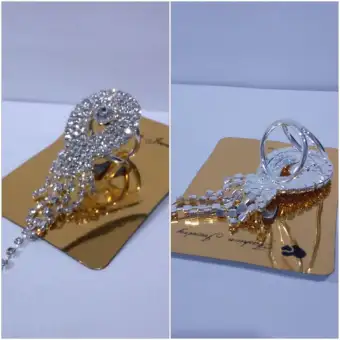 3000+ Gambar Cincin Jilbab HD 3000+ Gambar Cincin Jilbab HD