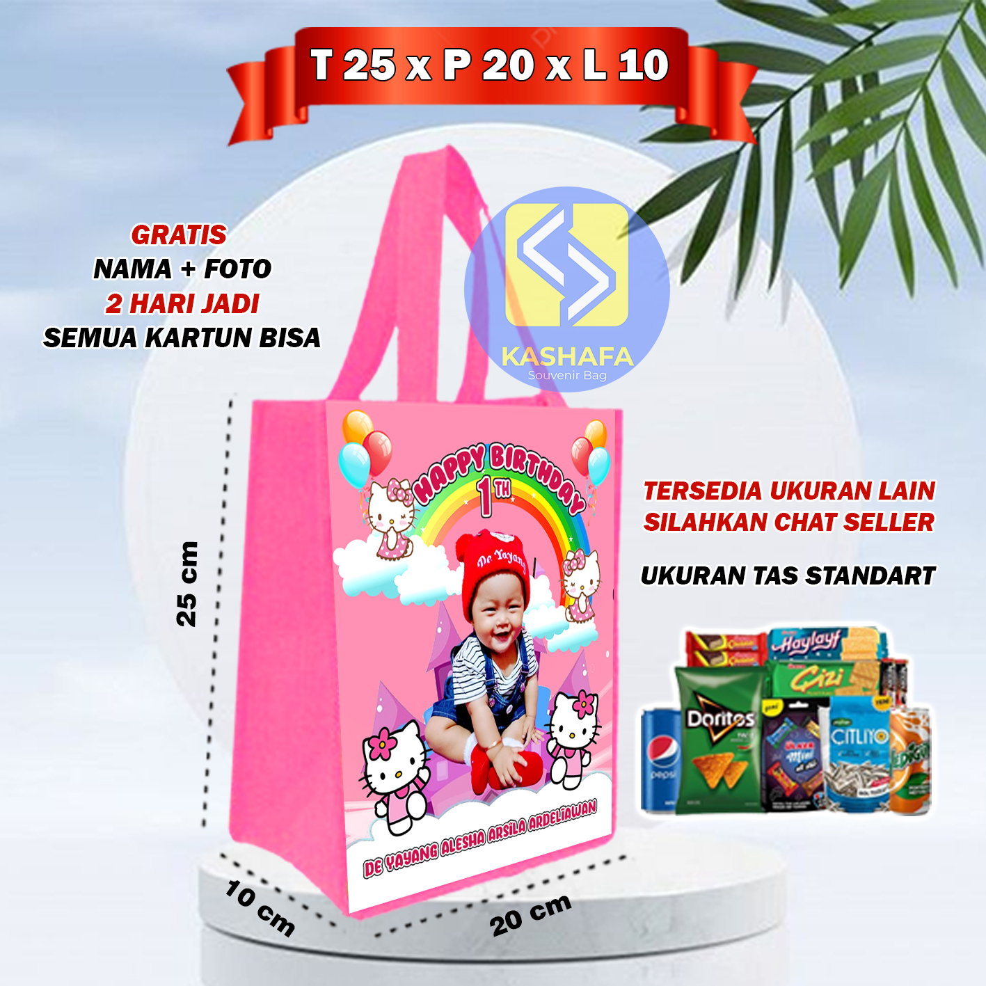 Olomon cums ichida onlayn