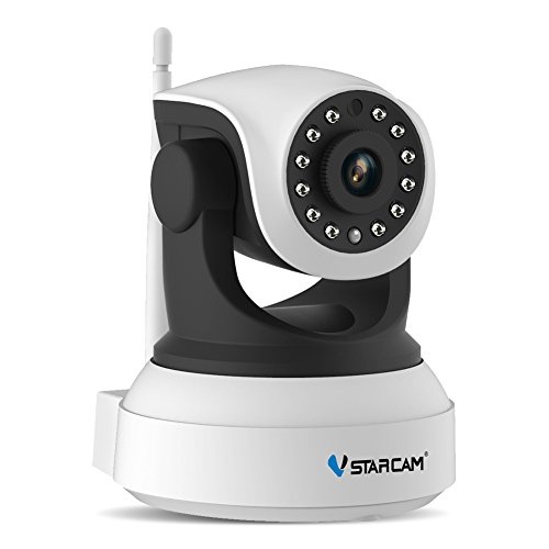 Jual Produk VSTARCAM Online Terbaru di Lazada.co.id