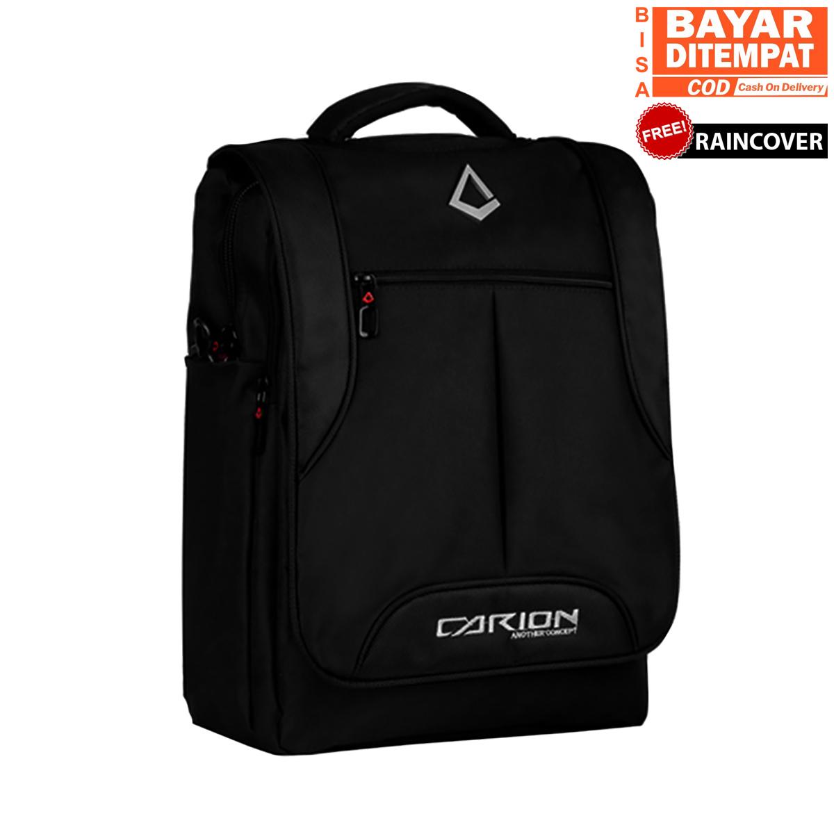 Jual Produk Carion Terbaru | lazada.co.id