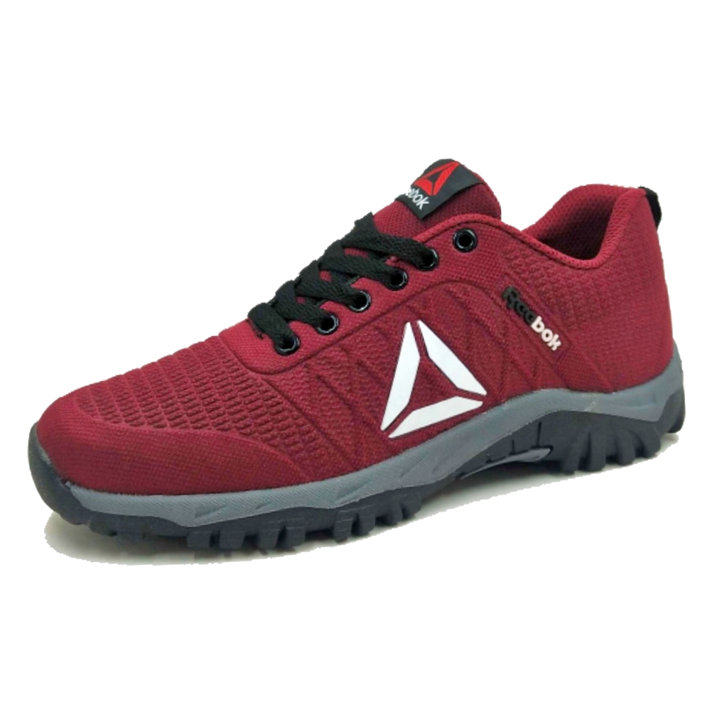 reebok accord runner