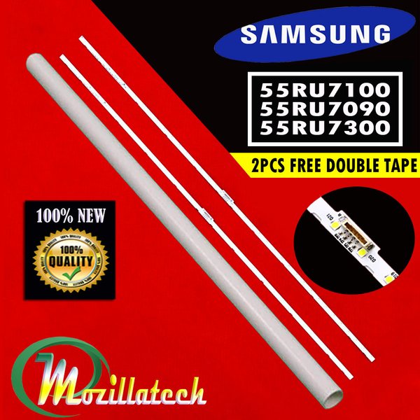samsung 50 ru7090