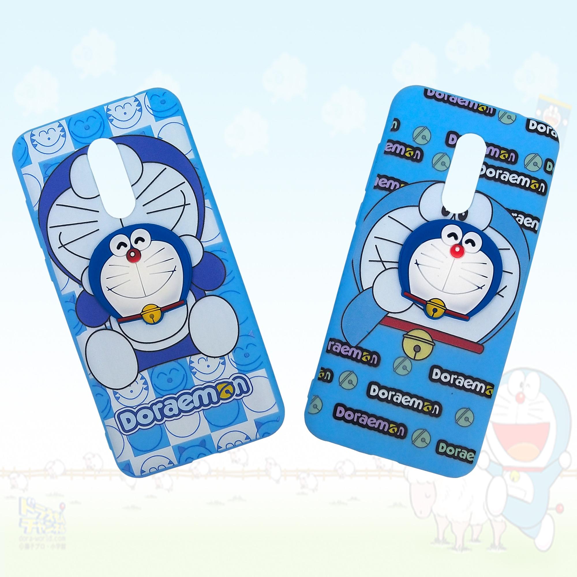 Terbaru 30 Foto Casing Hp Gambar Doraemon - Arti Gambar