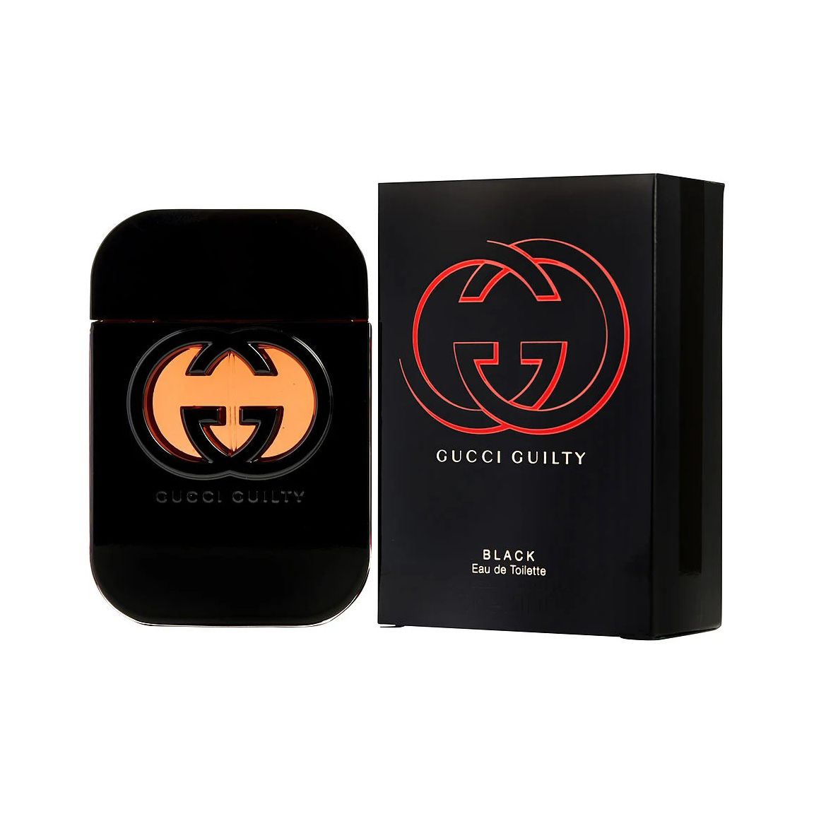 Jual Gucci Guilty Terbaru - Jun 2022 | Lazada
