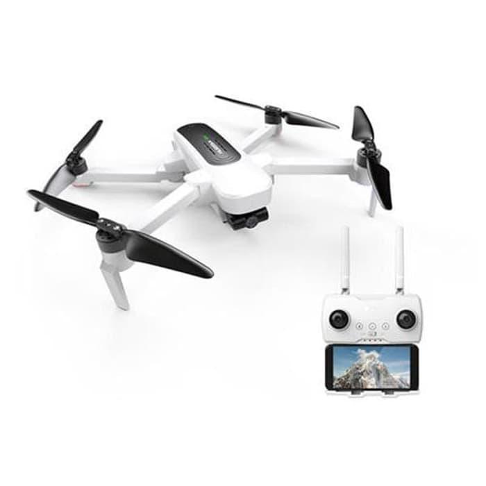 Hubsan H117S Zino GPS 5.8G 1KM FPV 4K UHD Camera 3-Axis Gimbal Hubsan H117S Zino GPS 5.8G 1KM FPV 4K UHD Camera 3-Axis Gimbal
