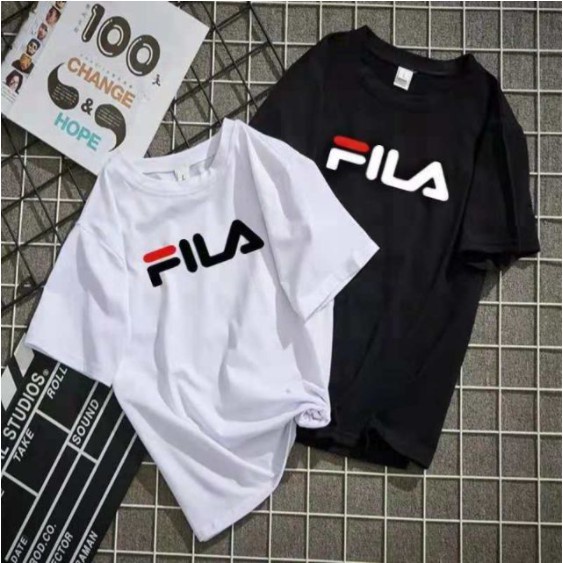 Jual Kemeja Fila Anak Terbaru - Jun 