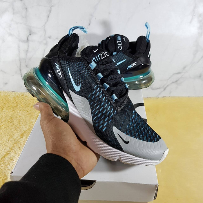 air 270 flyknit