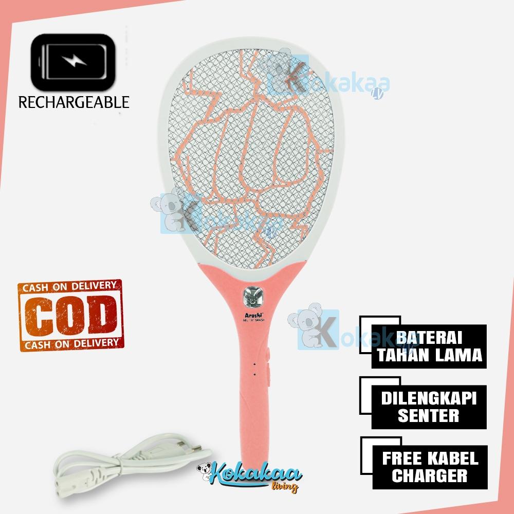 Jual Produk arashi Terbaru | lazada.co.id