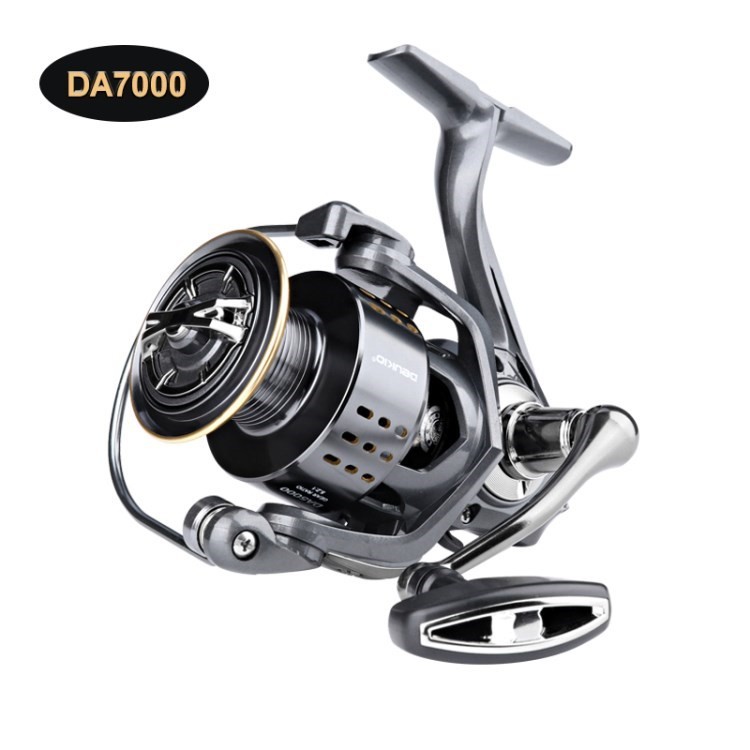 SHIMANO 17TWIN POWER XD C5000XG リール SHIMANO 17TWIN POWER XD C5000XG