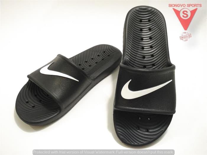 sandal original nike