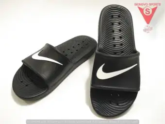 jual sandal nike original
