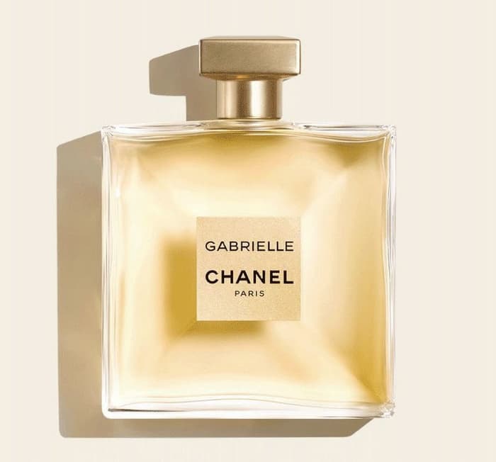 gabrielle chanel parfum harga