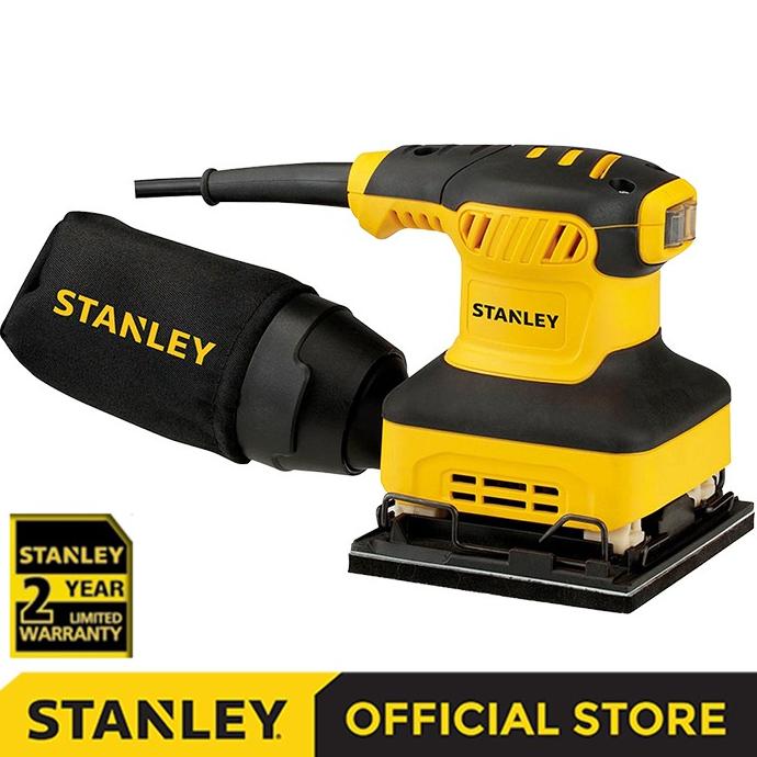 Jual Sheet Sander Terbaru - Sep 2022 