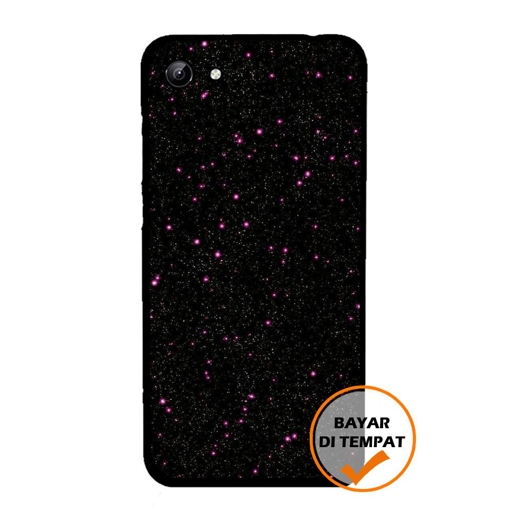 Case Vivo Y81 8 - 23- 65