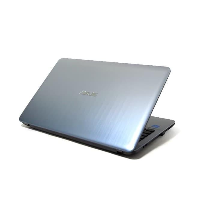 ASUS X541SA-XO060 With 4GB RAM And Endless OS I Celeron N3060 I 500GB