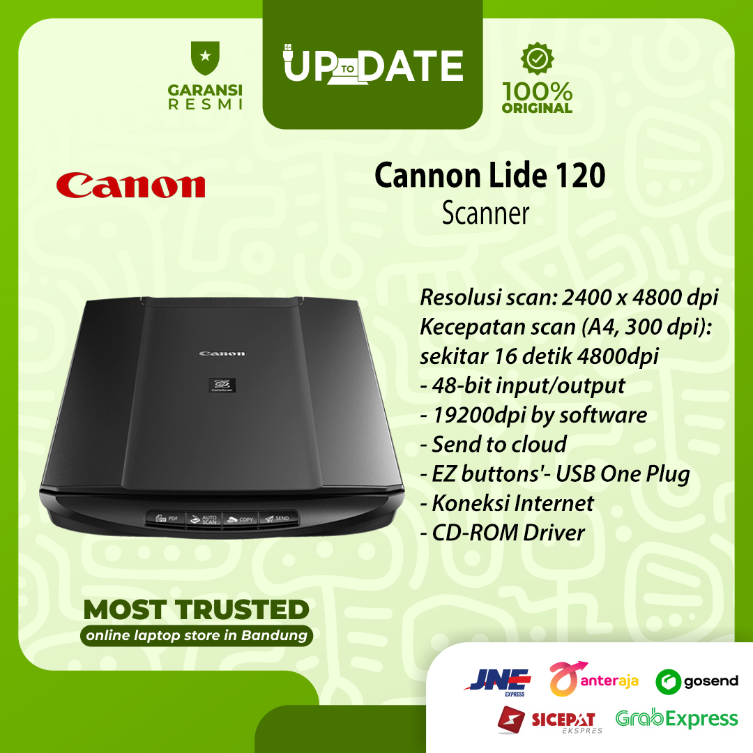 canon lide 120 driver download for mac os canon lide 120 driver download for mac os