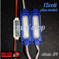 Jual Lampu Hias Led Lazada Co Id