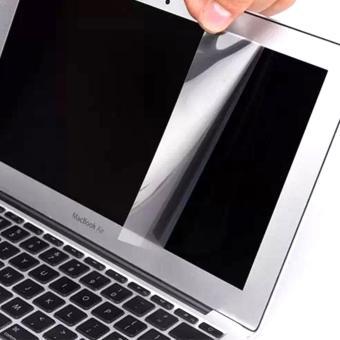 SCREEN PROTECTOR LAPTOP 14,6 INCH ANTI GORES LCD SCREEN LAPTOP NOTE BOOK PELINDUNG LAYAR BLUE LIGHT
