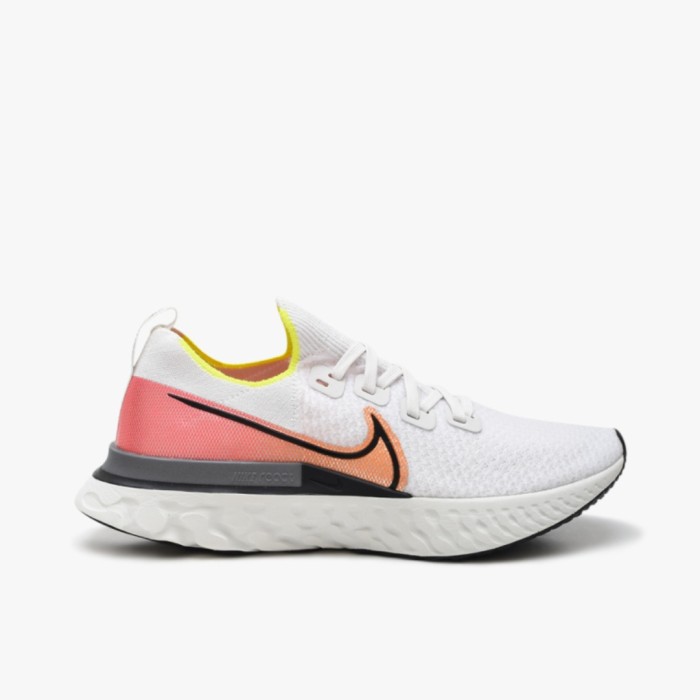 Jual Nike React Infinity Run Terbaru 
