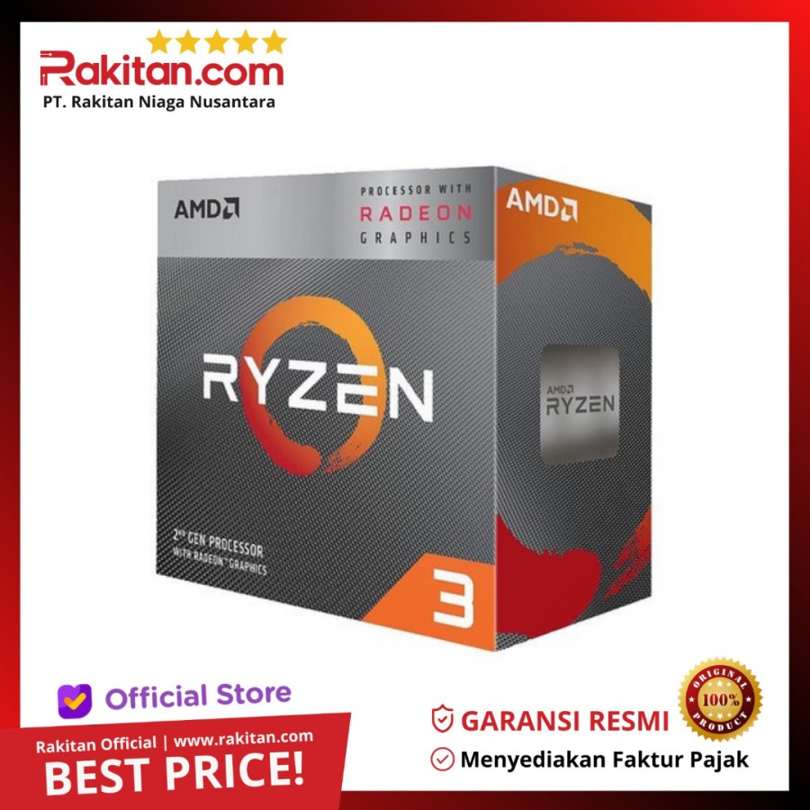 HOT Graphics Card Amd Ryzen Gen Release Date Graphics Card