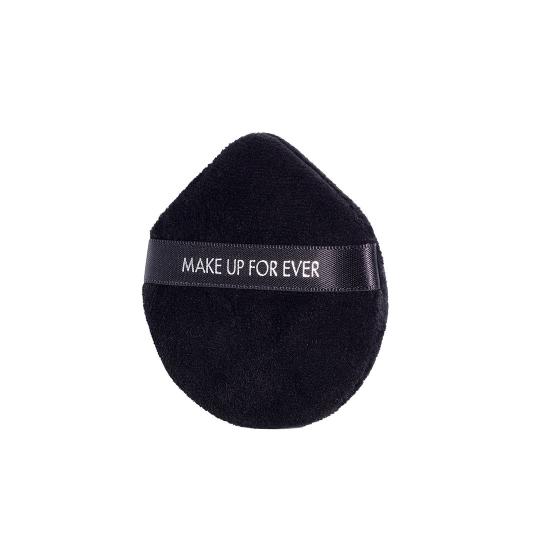 MAKE UP FOR EVER Ultra HD Setting Powder Puff Lazada Indonesia