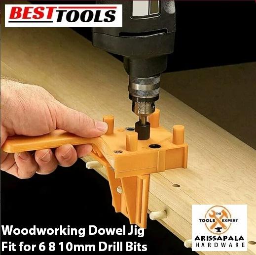 Shaxsiy erotik rasmlar onlayn