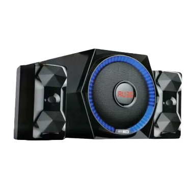 altec lansing lazada